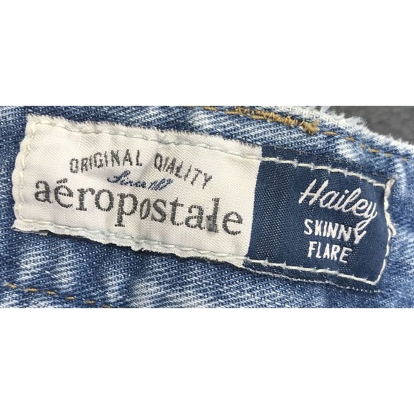 Not For Sale - Picture 16 of 16